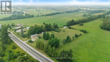 921 ROBINSON ROAD Selwyn Ontario photo 38