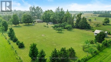 921 ROBINSON ROAD Selwyn Ontario photo 39