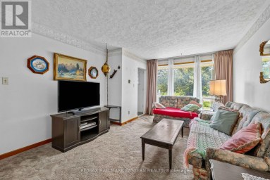 921 ROBINSON ROAD Selwyn Ontario photo 5