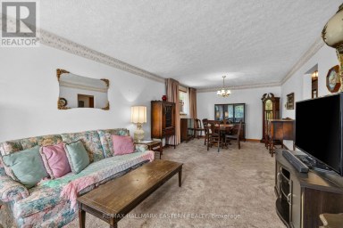 921 ROBINSON ROAD Selwyn Ontario photo 6