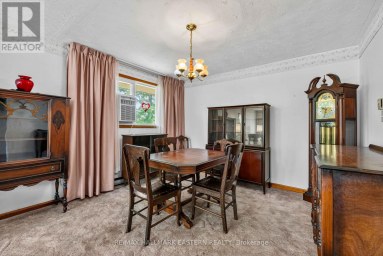 921 ROBINSON ROAD Selwyn Ontario photo 7