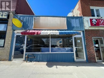 15 HOLLAND STREET E Bradford West Gwillimbury (Bradford) Ontario photo 1