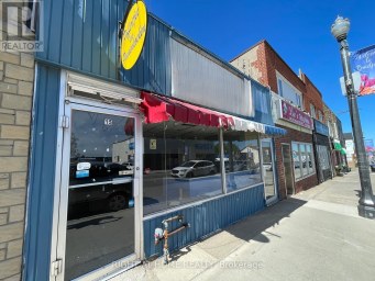 15 HOLLAND STREET E Bradford West Gwillimbury (Bradford) Ontario photo 2