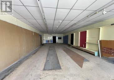 15 HOLLAND STREET E Bradford West Gwillimbury (Bradford) Ontario photo 4