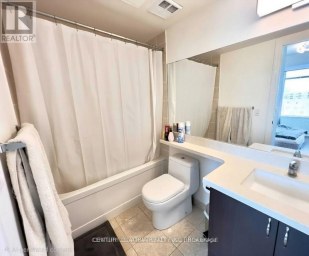 602 - 111 UPPER DUKE CRESCENT Markham (Unionville) Ontario photo 13