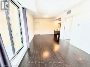 602 - 111 UPPER DUKE CRESCENT Markham (Unionville) Ontario photo 4