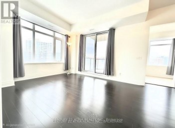 602 - 111 UPPER DUKE CRESCENT Markham (Unionville) Ontario photo 5