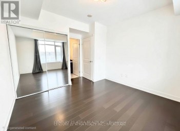602 - 111 UPPER DUKE CRESCENT Markham (Unionville) Ontario photo 7