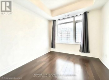 602 - 111 UPPER DUKE CRESCENT Markham (Unionville) Ontario photo 8