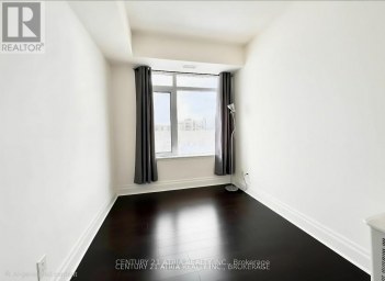 602 - 111 UPPER DUKE CRESCENT Markham (Unionville) Ontario photo 9