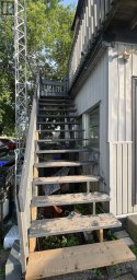 169 BAYFIELD STREET Barrie (City Centre) Ontario photo 10