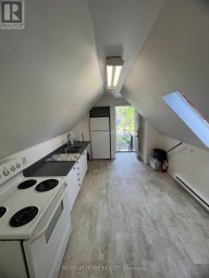 169 BAYFIELD STREET Barrie (City Centre) Ontario photo 3