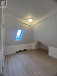 169 BAYFIELD STREET Barrie (City Centre) Ontario photo 6