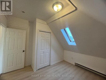 169 BAYFIELD STREET Barrie (City Centre) Ontario photo 7