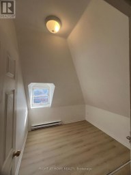 169 BAYFIELD STREET Barrie (City Centre) Ontario photo 8