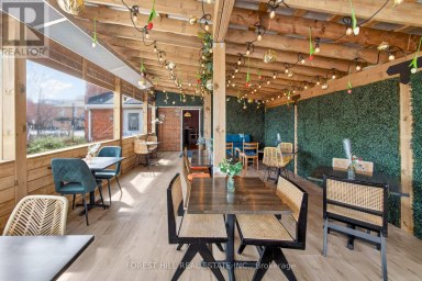 200 - 151 QUEEN STREET S Mississauga (Streetsville) Ontario photo 14