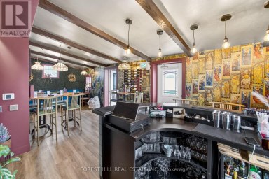 200 - 151 QUEEN STREET S Mississauga (Streetsville) Ontario photo 4