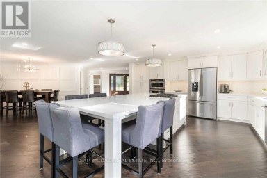 2064 ALMIRA COURT Mississauga (Sheridan) Ontario photo 10