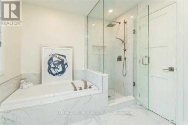 2064 ALMIRA COURT Mississauga (Sheridan) Ontario photo 23