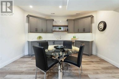 2064 ALMIRA COURT Mississauga (Sheridan) Ontario photo 25