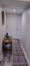 LOWER - 308 NAKERVILLE CRESCENT Milton (HA Harrison) Ontario photo 5