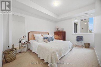 323 - 128 GARDEN DRIVE Oakville (CO Central) Ontario photo 24