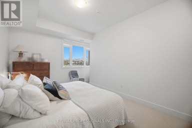 323 - 128 GARDEN DRIVE Oakville (CO Central) Ontario photo 25