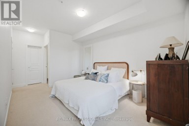 323 - 128 GARDEN DRIVE Oakville (CO Central) Ontario photo 26