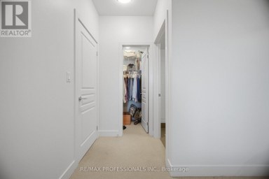 323 - 128 GARDEN DRIVE Oakville (CO Central) Ontario photo 28