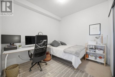 323 - 128 GARDEN DRIVE Oakville (CO Central) Ontario photo 29