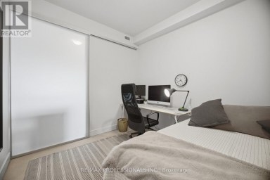 323 - 128 GARDEN DRIVE Oakville (CO Central) Ontario photo 30