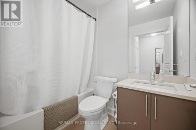 323 - 128 GARDEN DRIVE Oakville (CO Central) Ontario photo 31