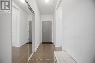 323 - 128 GARDEN DRIVE Oakville (CO Central) Ontario photo 7