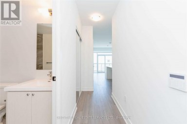 802 - 50 GEORGE BUTCHART DRIVE Toronto (Downsview-Roding-CFB) Ontario photo 12