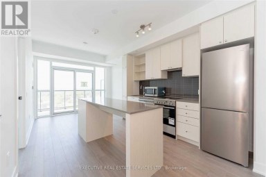 802 - 50 GEORGE BUTCHART DRIVE Toronto (Downsview-Roding-CFB) Ontario photo 16