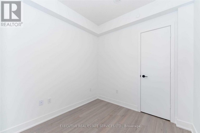 802 - 50 GEORGE BUTCHART DRIVE, Toronto (Downsview-Roding-CFB), Ontario, M3K0C9