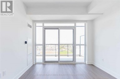 802 - 50 GEORGE BUTCHART DRIVE Toronto (Downsview-Roding-CFB) Ontario photo 24