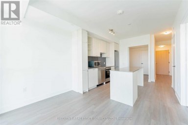 802 - 50 GEORGE BUTCHART DRIVE Toronto (Downsview-Roding-CFB) Ontario photo 26