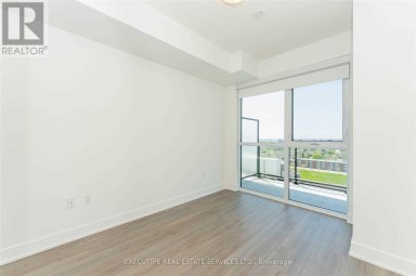 802 - 50 GEORGE BUTCHART DRIVE Toronto (Downsview-Roding-CFB) Ontario photo 28