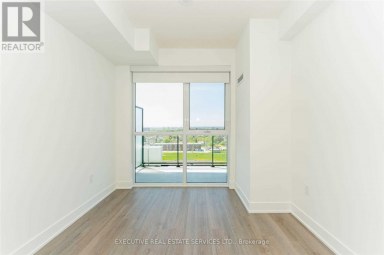 802 - 50 GEORGE BUTCHART DRIVE Toronto (Downsview-Roding-CFB) Ontario photo 29