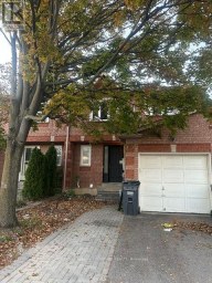 595 ASHPRIOR AVENUE Mississauga (Hurontario) Ontario photo 1