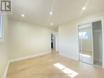 UPPER - 66 BEECH AVENUE Cambridge Ontario photo 10