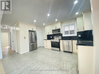 UPPER - 66 BEECH AVENUE Cambridge Ontario photo 3
