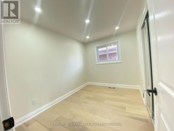 UPPER - 66 BEECH AVENUE Cambridge Ontario photo 6