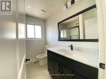 UPPER - 66 BEECH AVENUE Cambridge Ontario photo 7