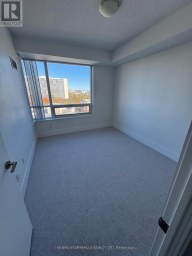 1001 - 181 WYNFORD DRIVE Toronto (Banbury-Don Mills) Ontario photo 10
