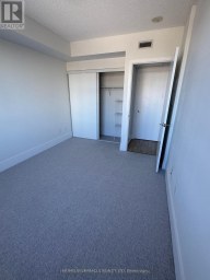 1001 - 181 WYNFORD DRIVE Toronto (Banbury-Don Mills) Ontario photo 11