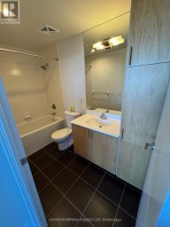 1001 - 181 WYNFORD DRIVE Toronto (Banbury-Don Mills) Ontario photo 12