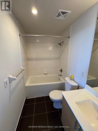 1001 - 181 WYNFORD DRIVE Toronto (Banbury-Don Mills) Ontario photo 13