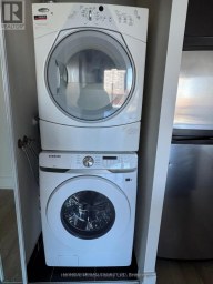 1001 - 181 WYNFORD DRIVE Toronto (Banbury-Don Mills) Ontario photo 14